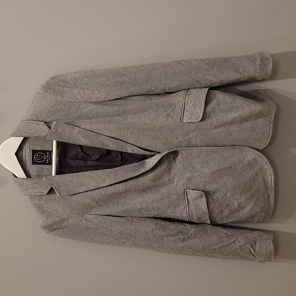 Talula blazer